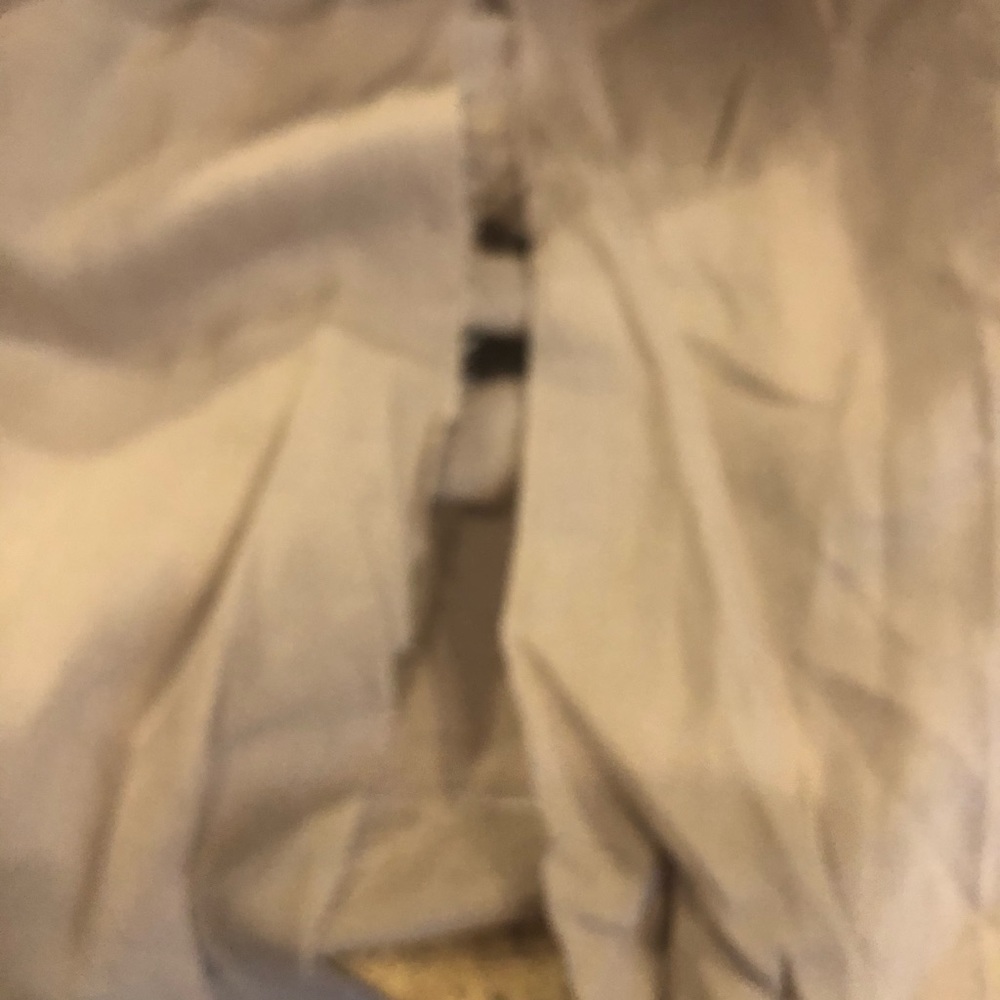 Tibi Sample Dress - image 4